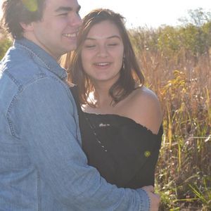 Meet your Posher, Eddie